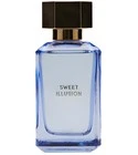 Sweet Illusion (Into The Gourmand