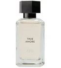True Amore (Into The Floral