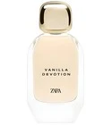 Vanilla Devotion Eau de Parfum