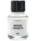Wood Legacy