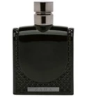 Zara Black Tag Intense