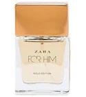 For Him Gold Edition