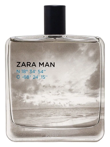 Man N 18º 34' 54'' O -68º 24' 15''