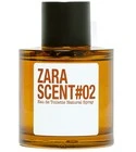 Scent #2
