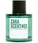 Scent #3