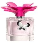Women Eau de Parfum