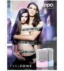 Zippo Feelzone for Her