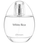 White Rice