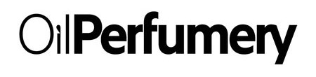Oil Perfumery